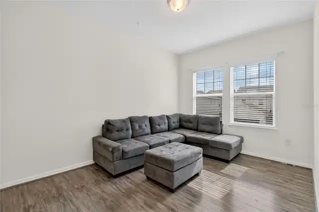 Listing Photo 31