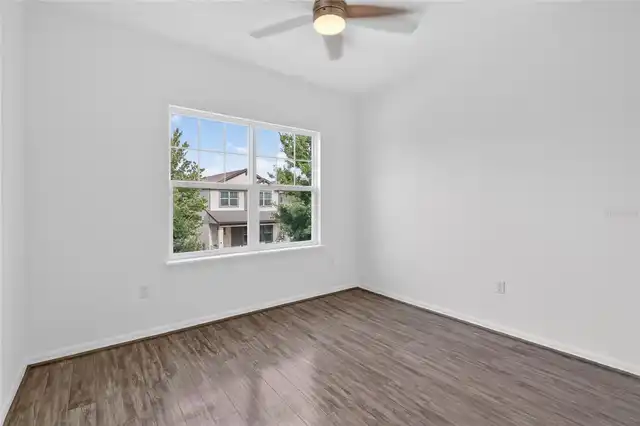 Listing Photo 42