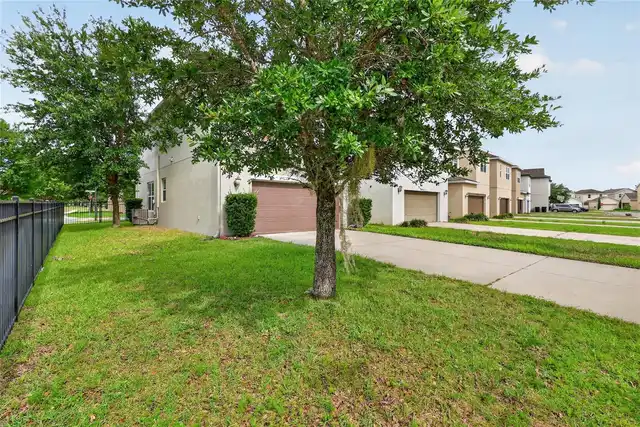 Listing Photo 51