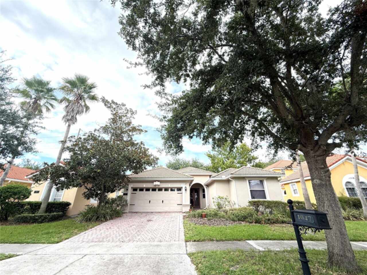 Windermere Real Estate
