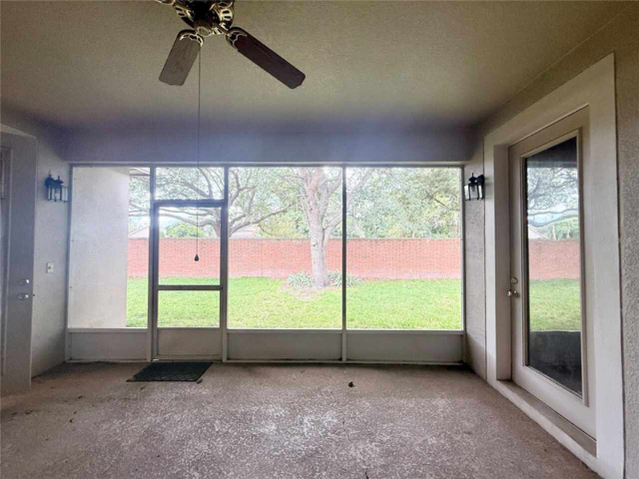 Listing Photo 20
