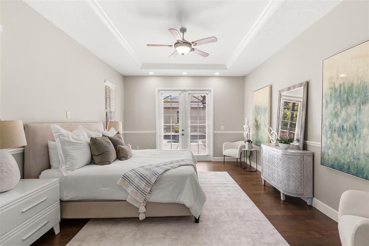 Listing Photo 19