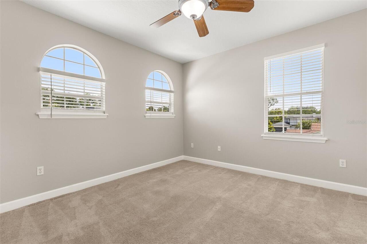 Listing Photo 31