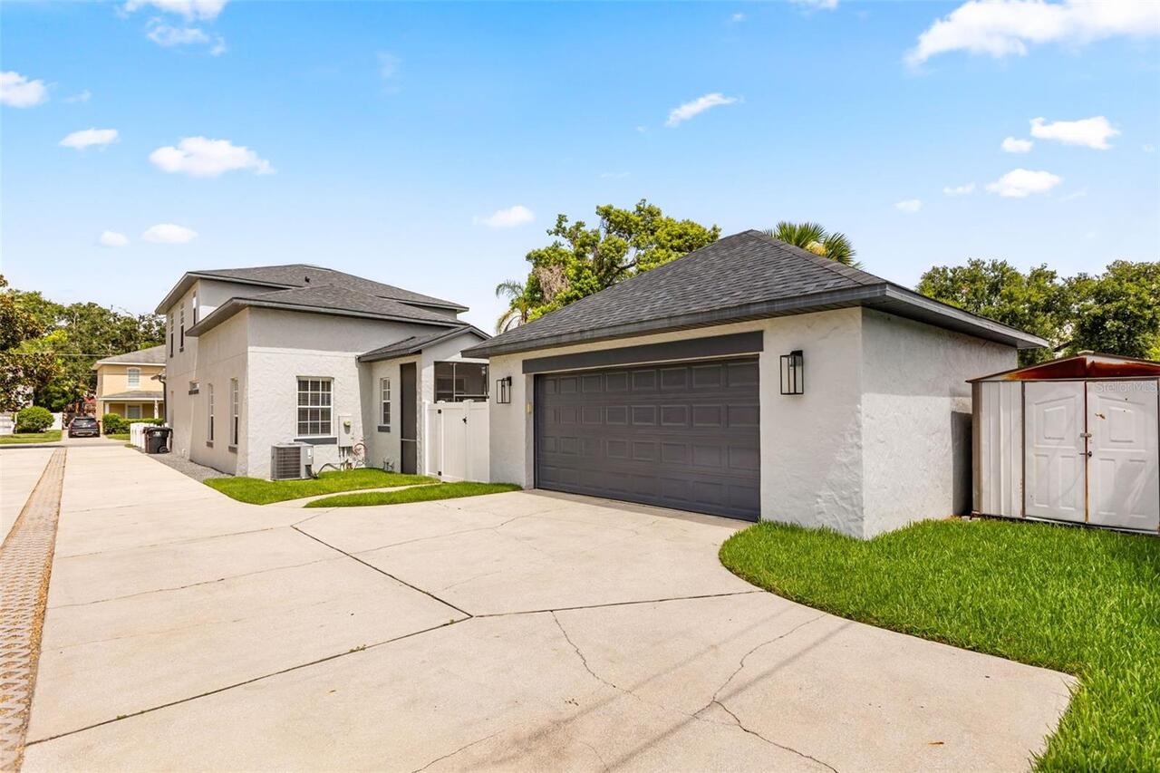 Listing Photo 37