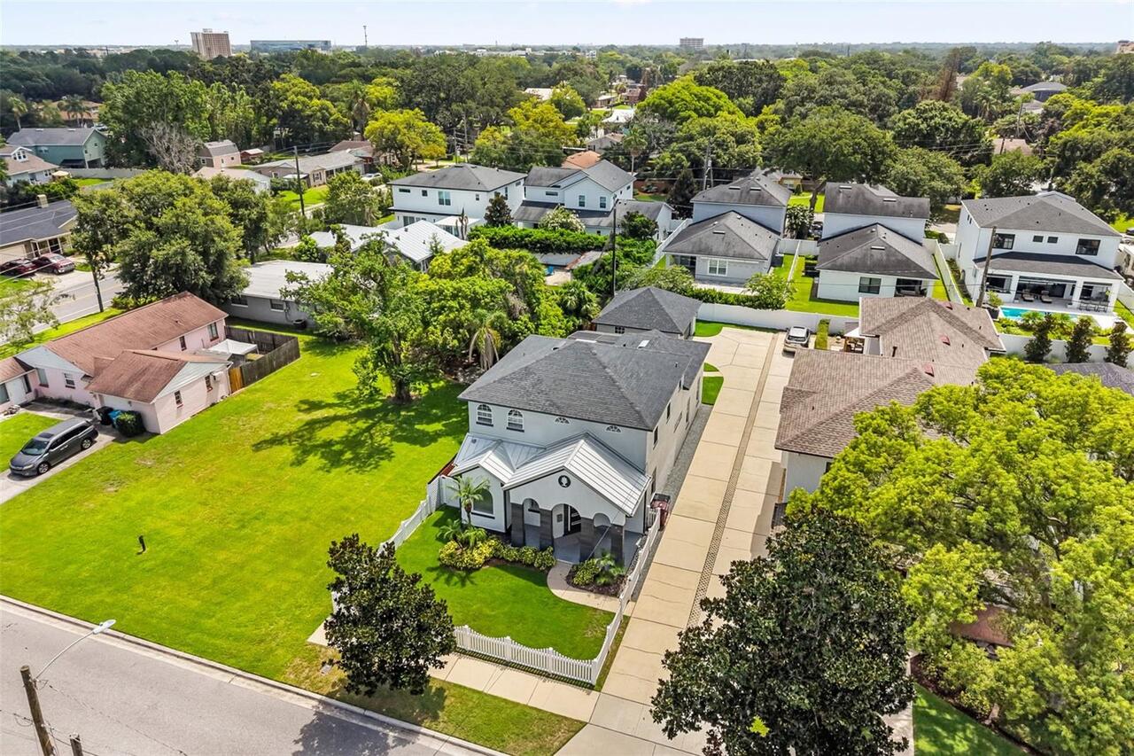 Listing Photo 45