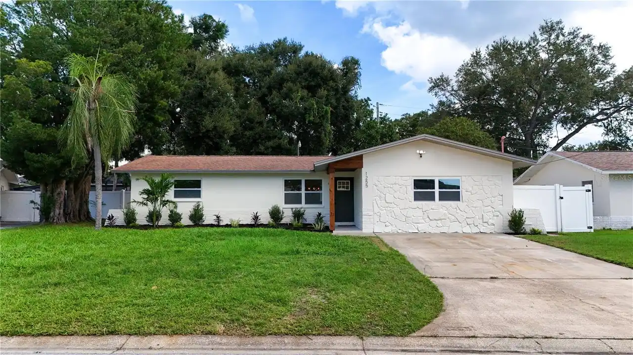 View Listing