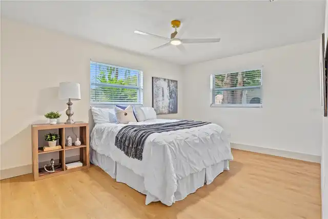 Listing Photo 32