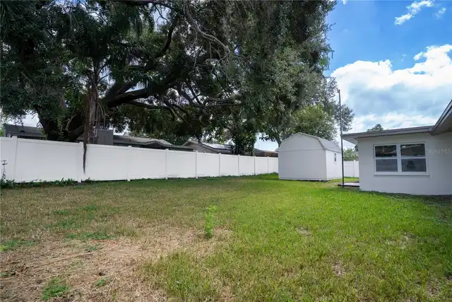 Listing Photo 41