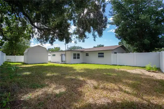 Listing Photo 42