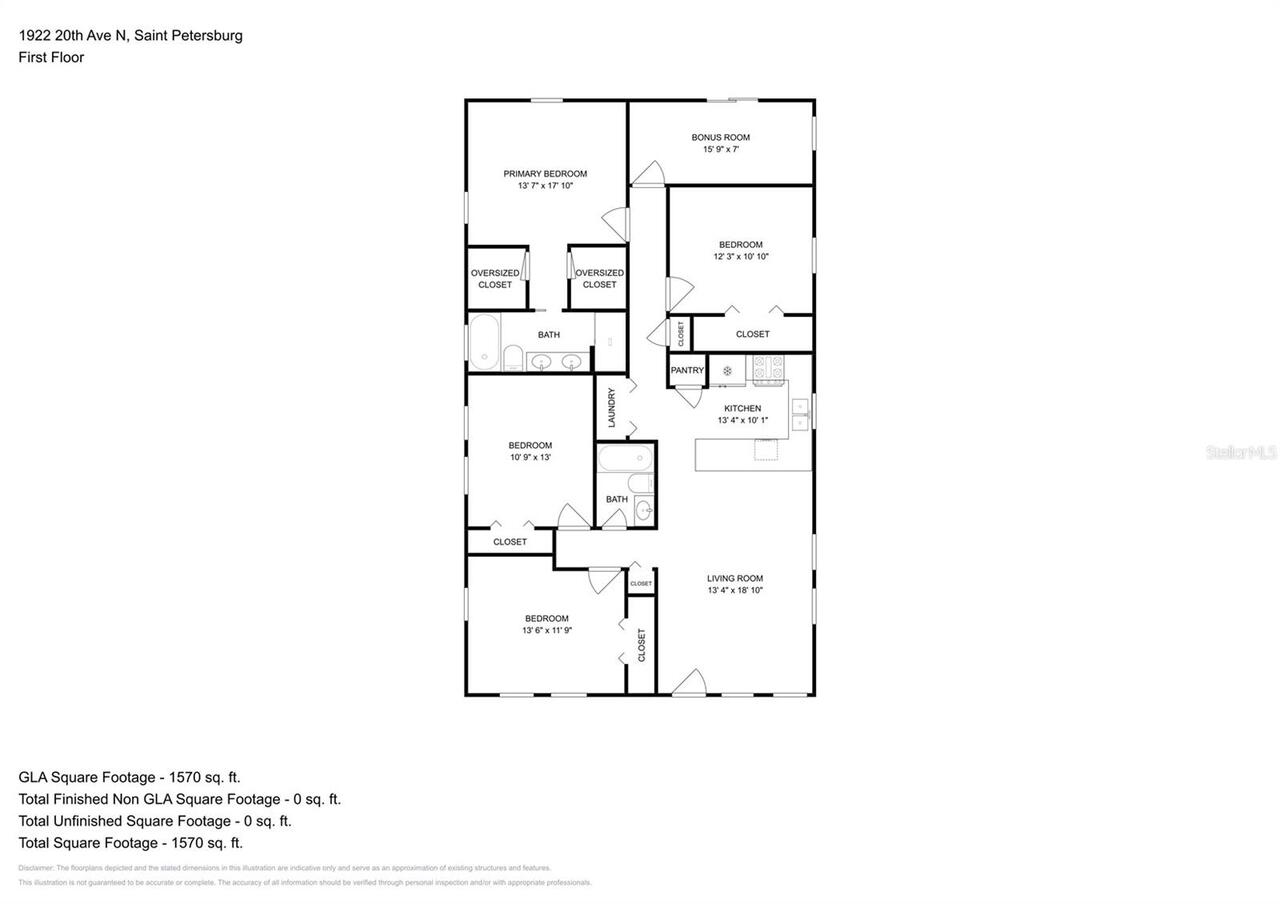 Listing Photo 34