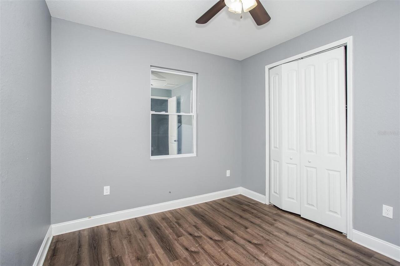Listing Photo 22