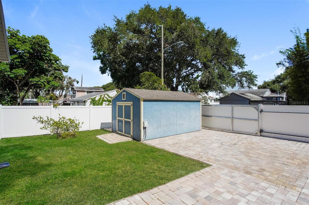 Listing Photo 29