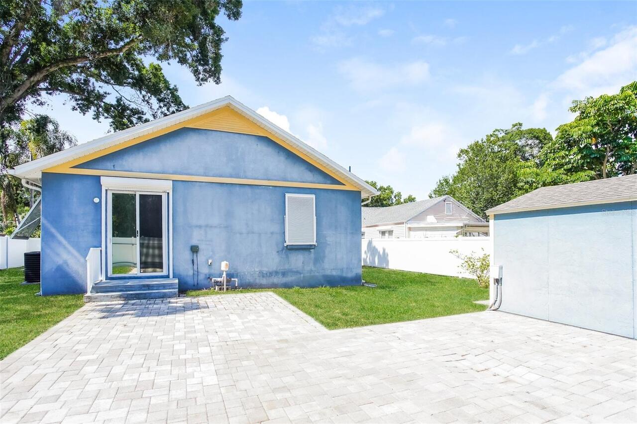Listing Photo 32