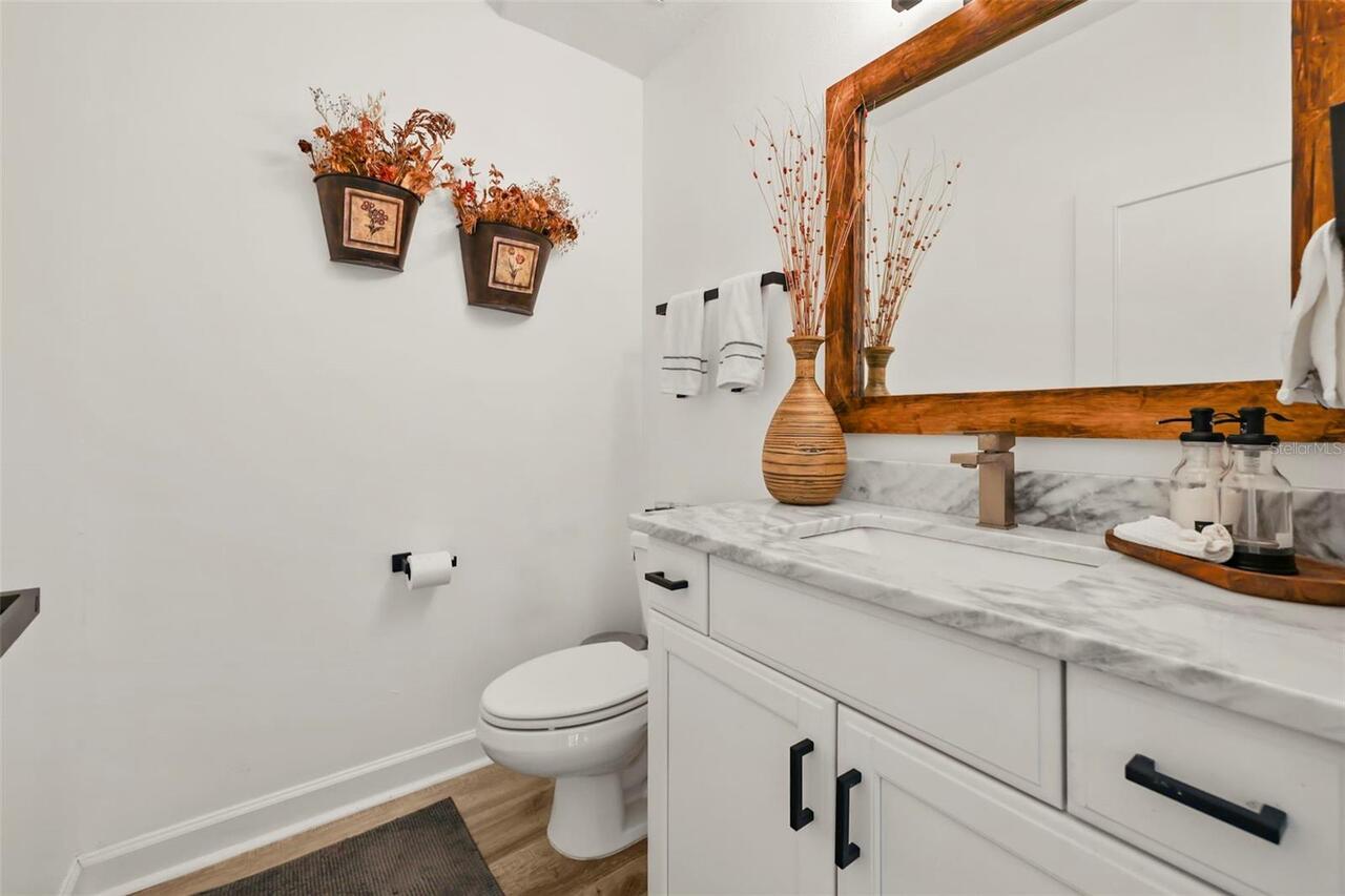 Listing Photo 20
