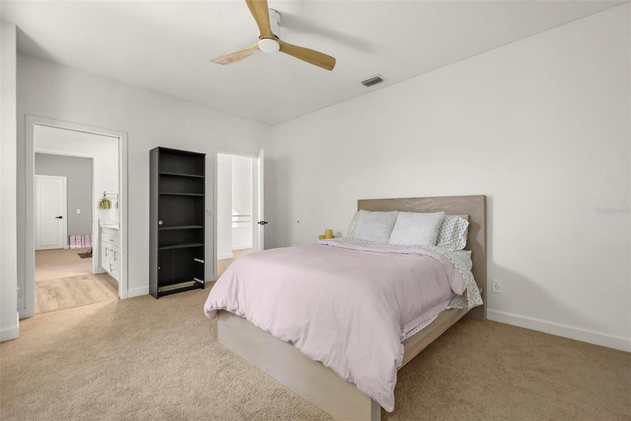 Listing Photo 28