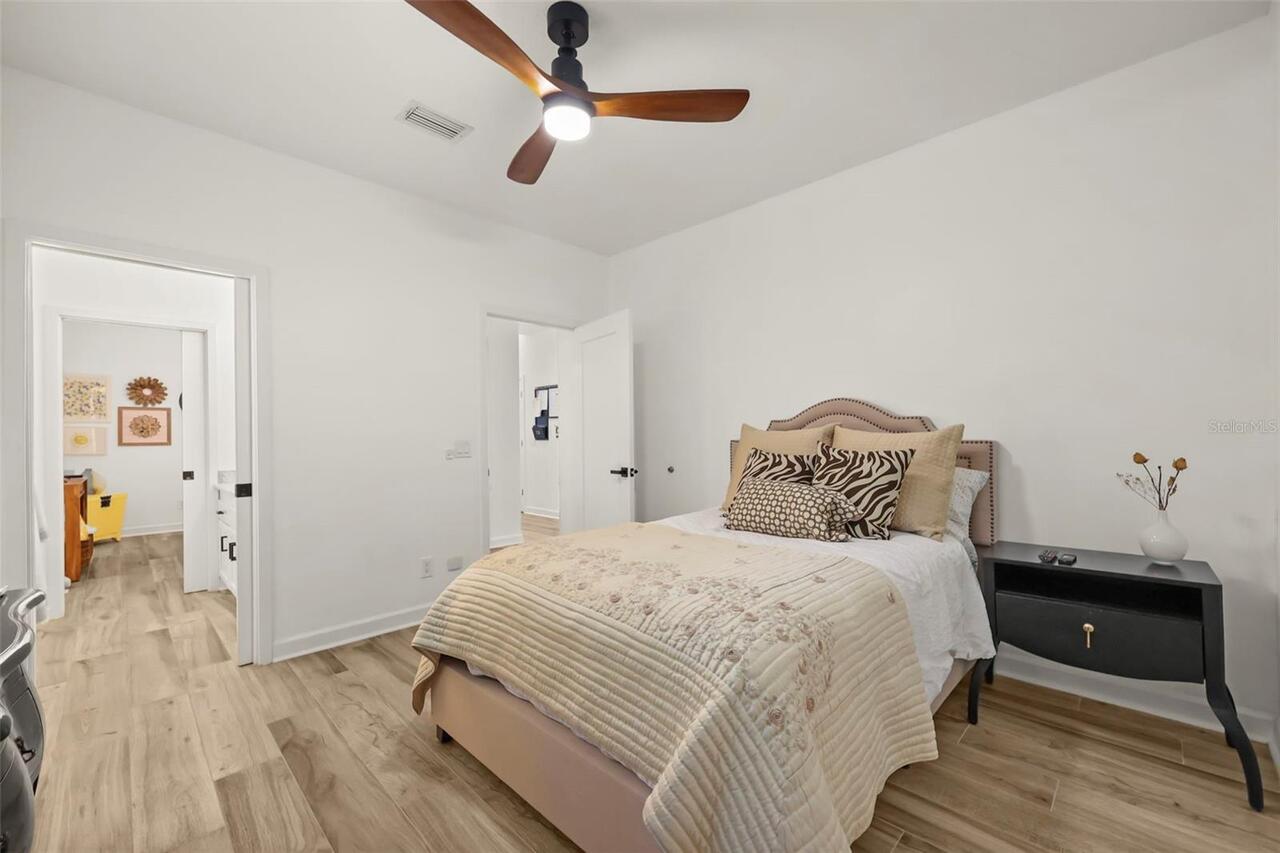 Listing Photo 31