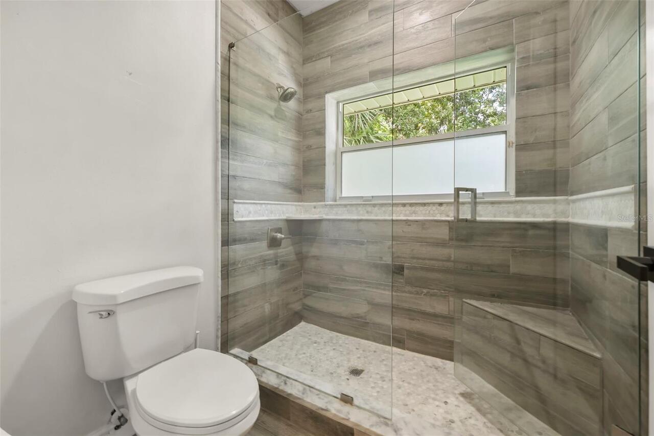 Listing Photo 34