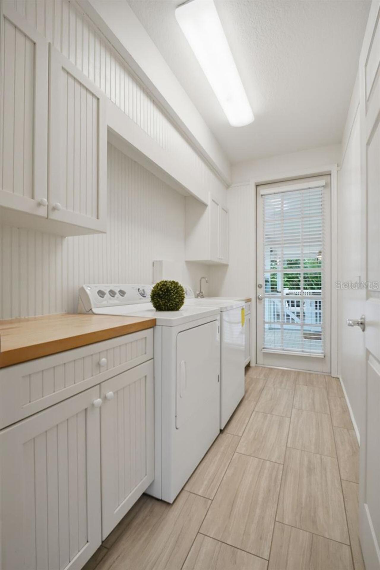 Listing Photo 25