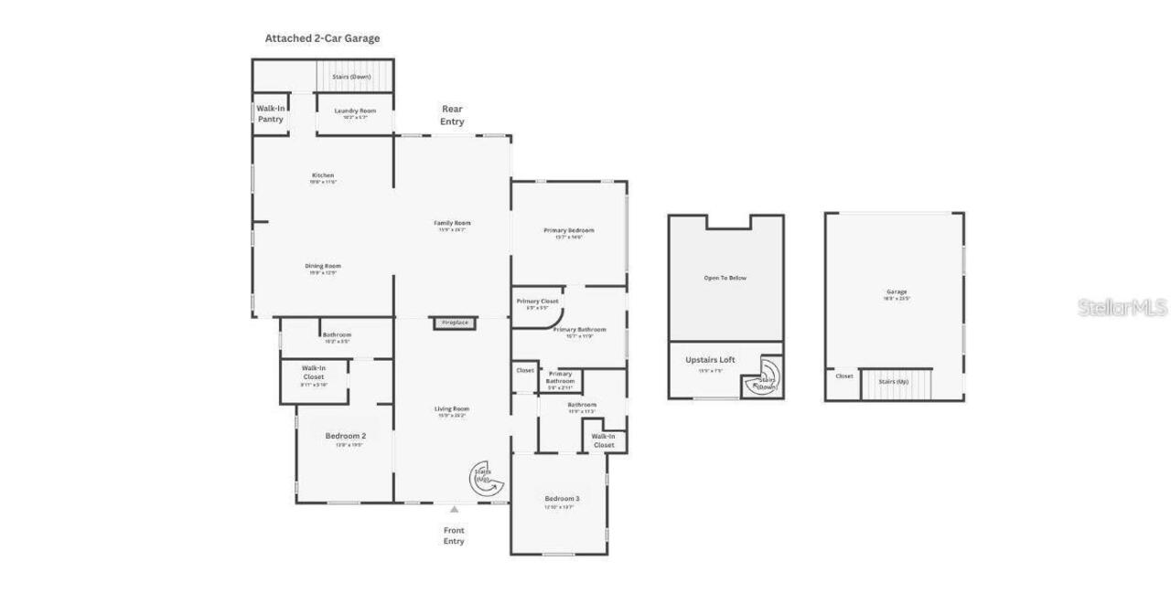 Listing Photo 48