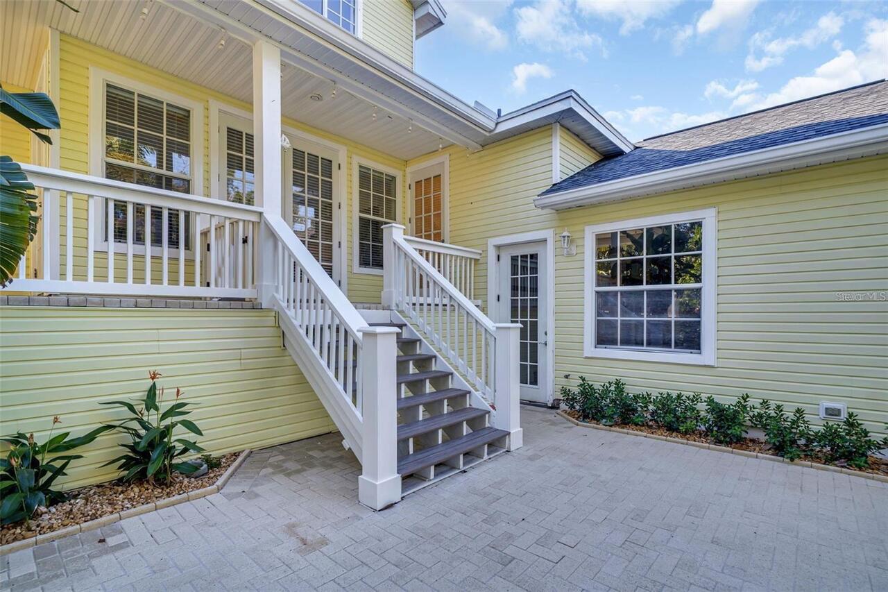 Listing Photo 55