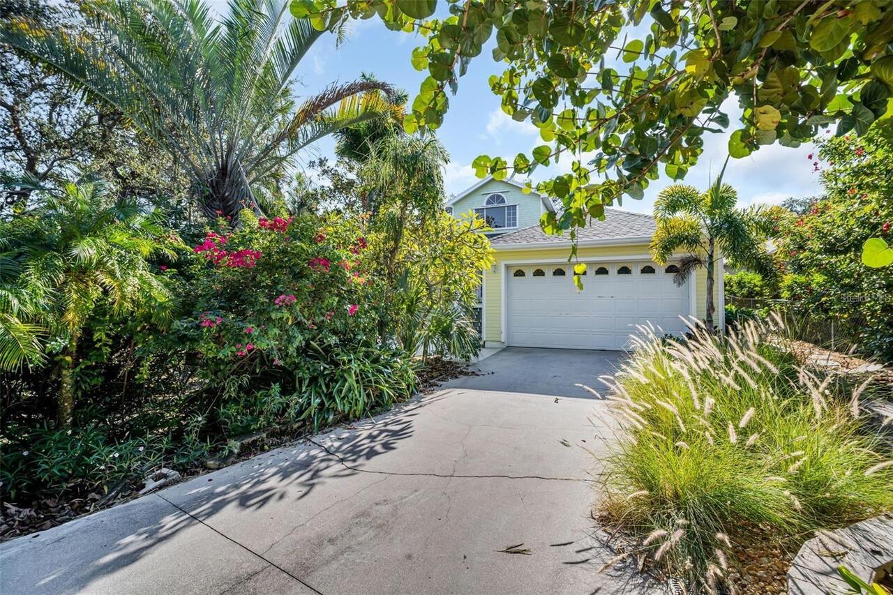 Listing Photo 57