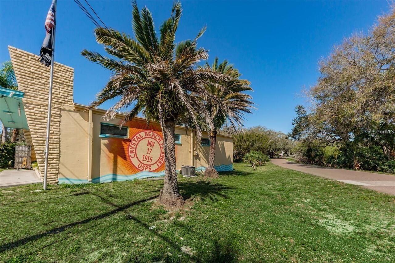 Listing Photo 63