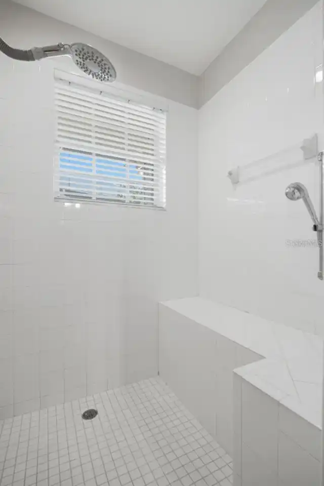 Listing Photo 40