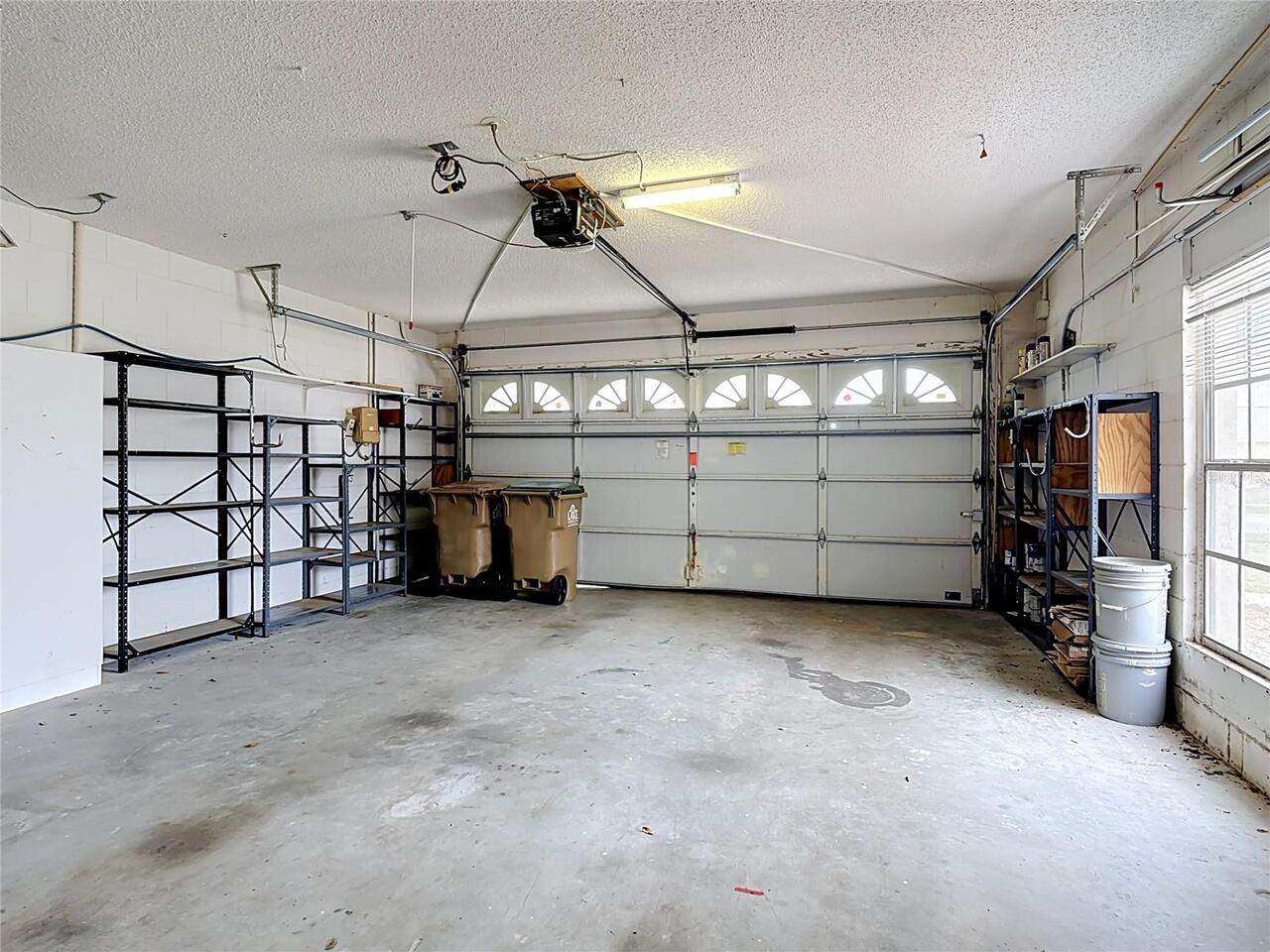 Listing Photo 29