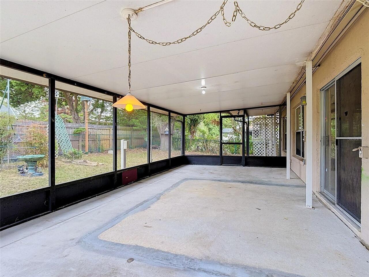 Listing Photo 31