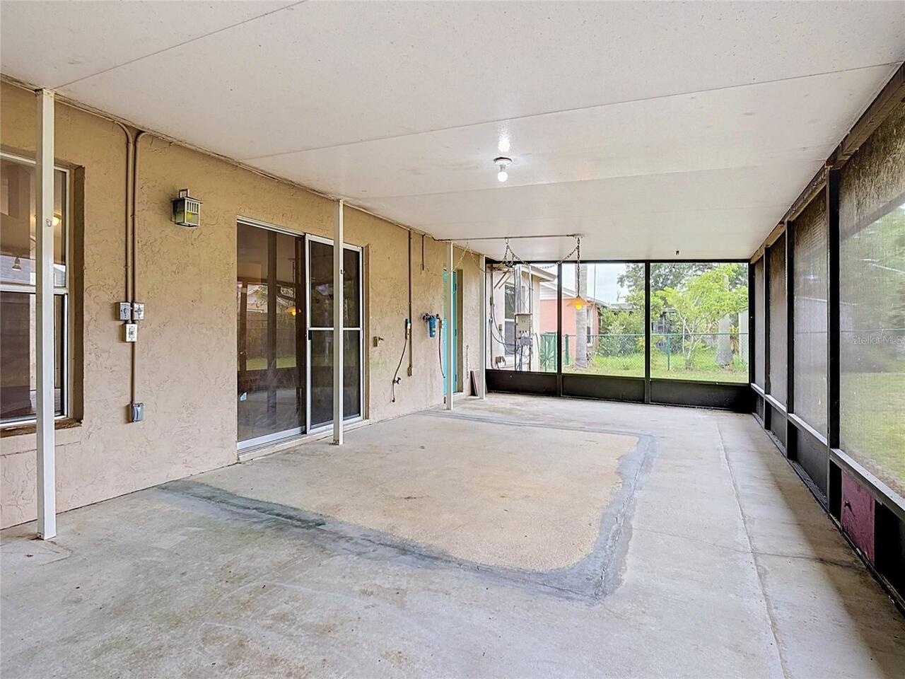 Listing Photo 32