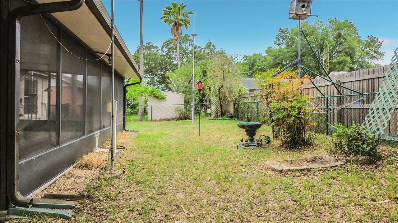 Listing Photo 35