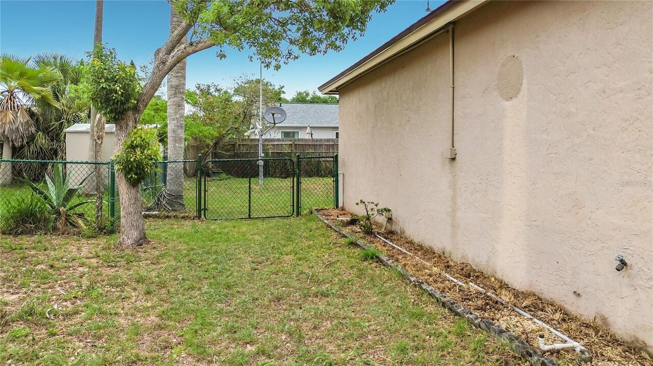 Listing Photo 36