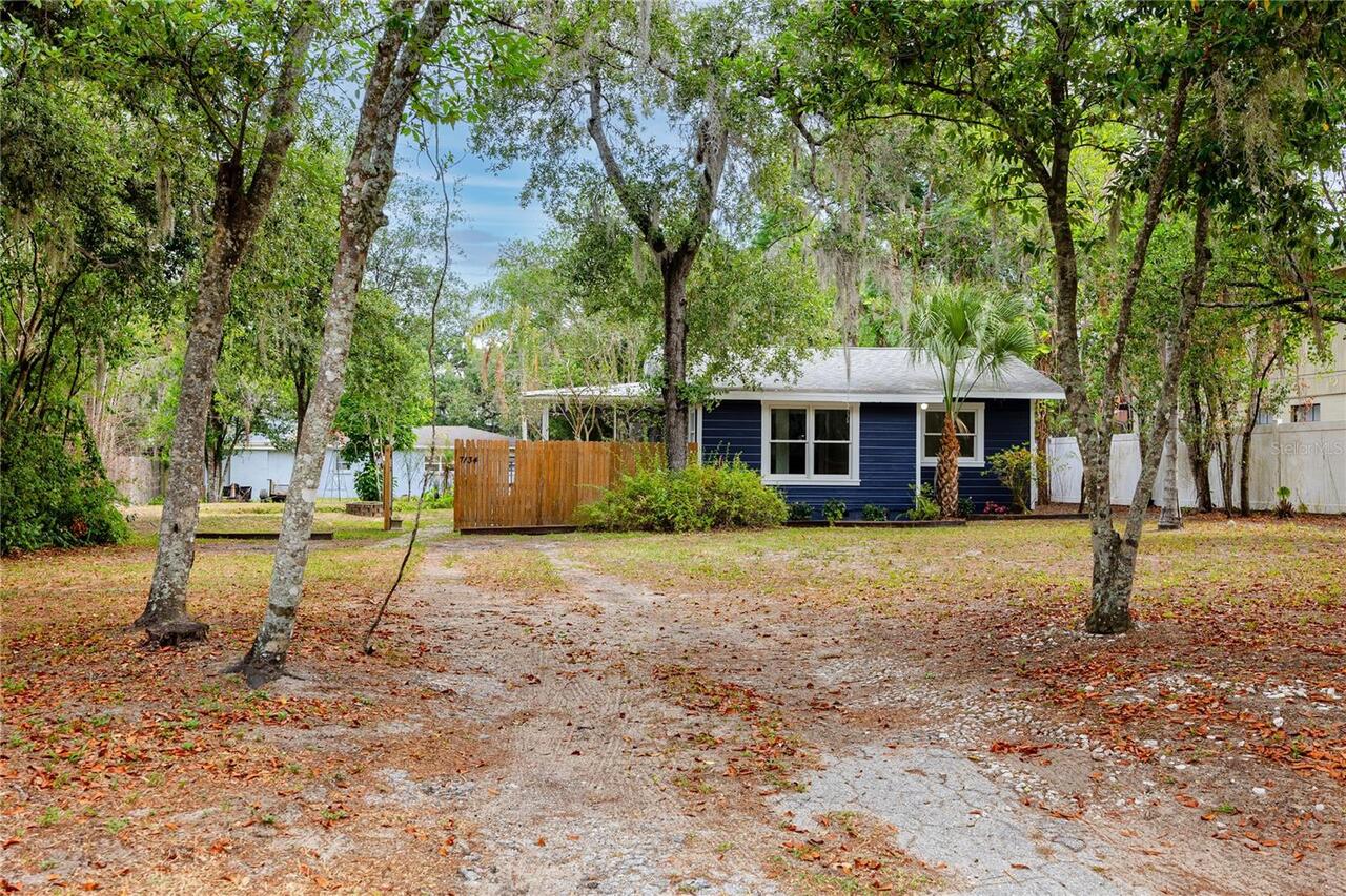 View Listing