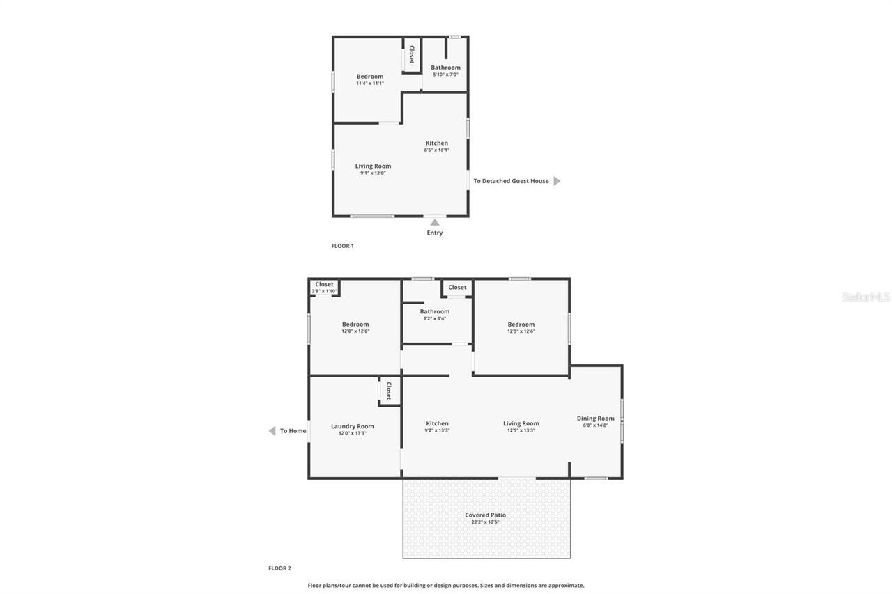 Listing Photo 6