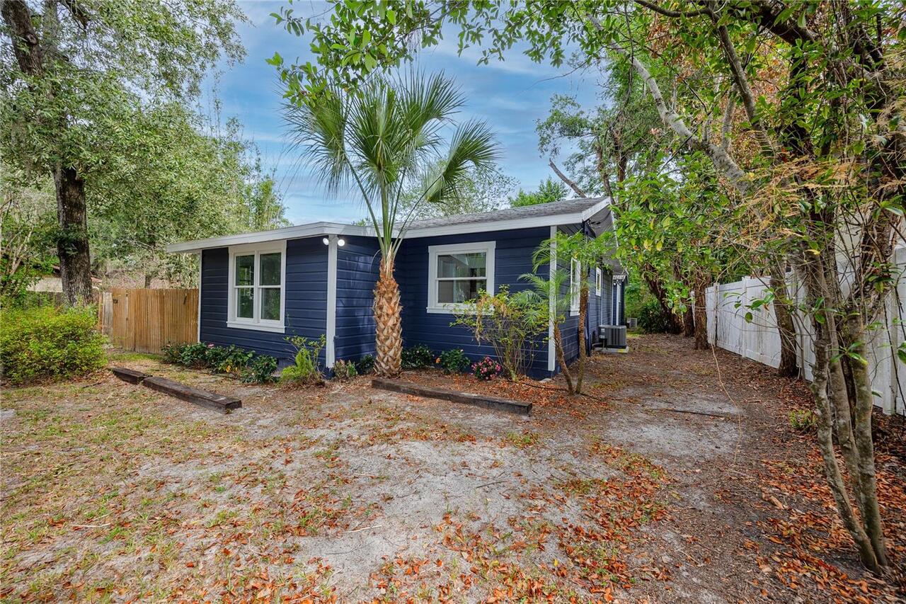 Listing Photo 8