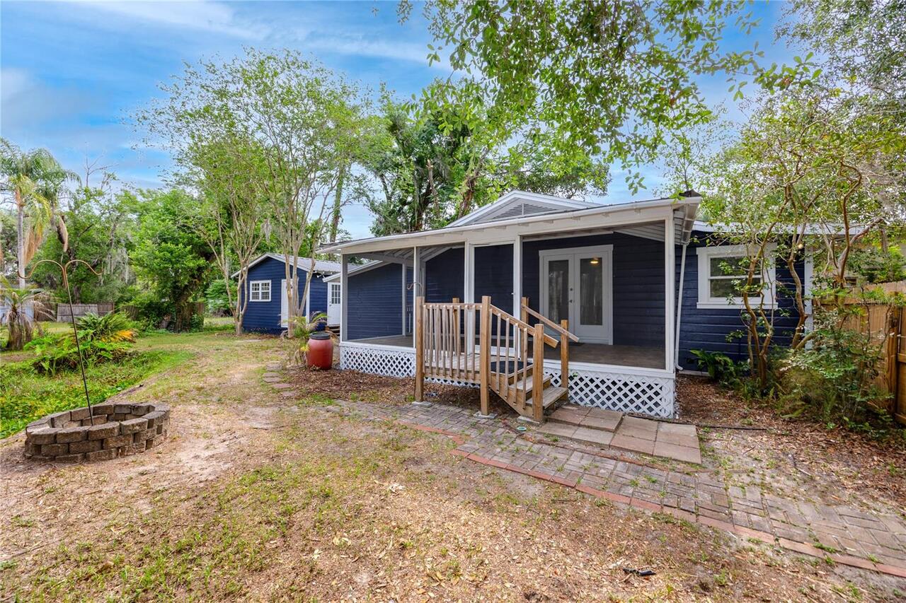 Listing Photo 9