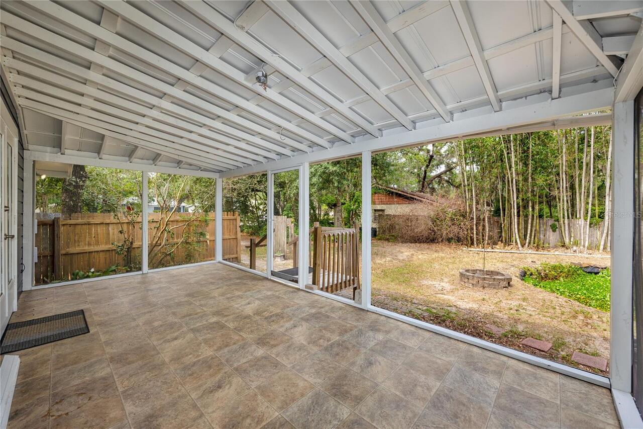 Listing Photo 13