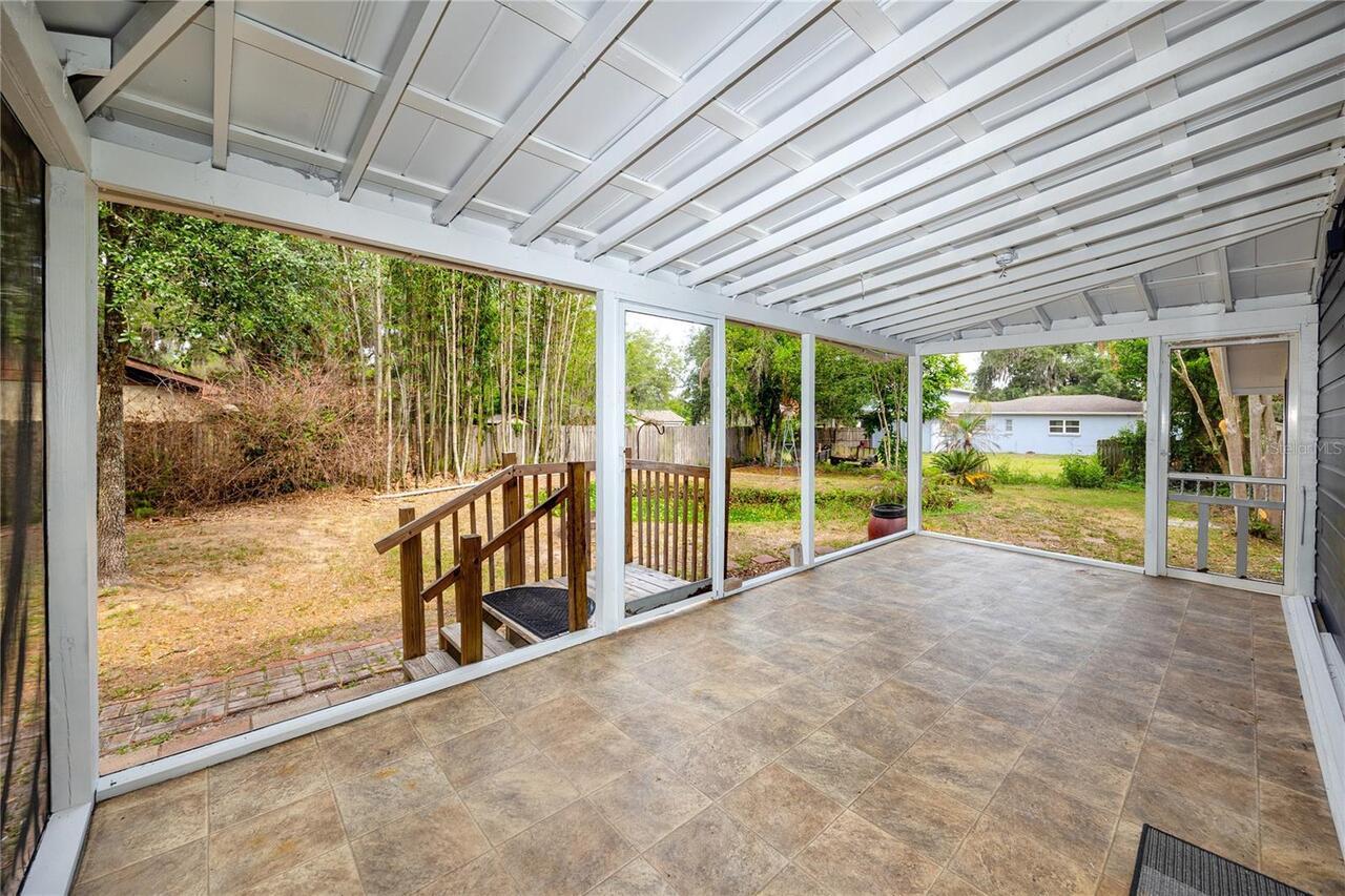 Listing Photo 14