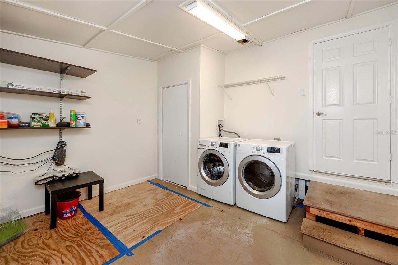 Listing Photo 24