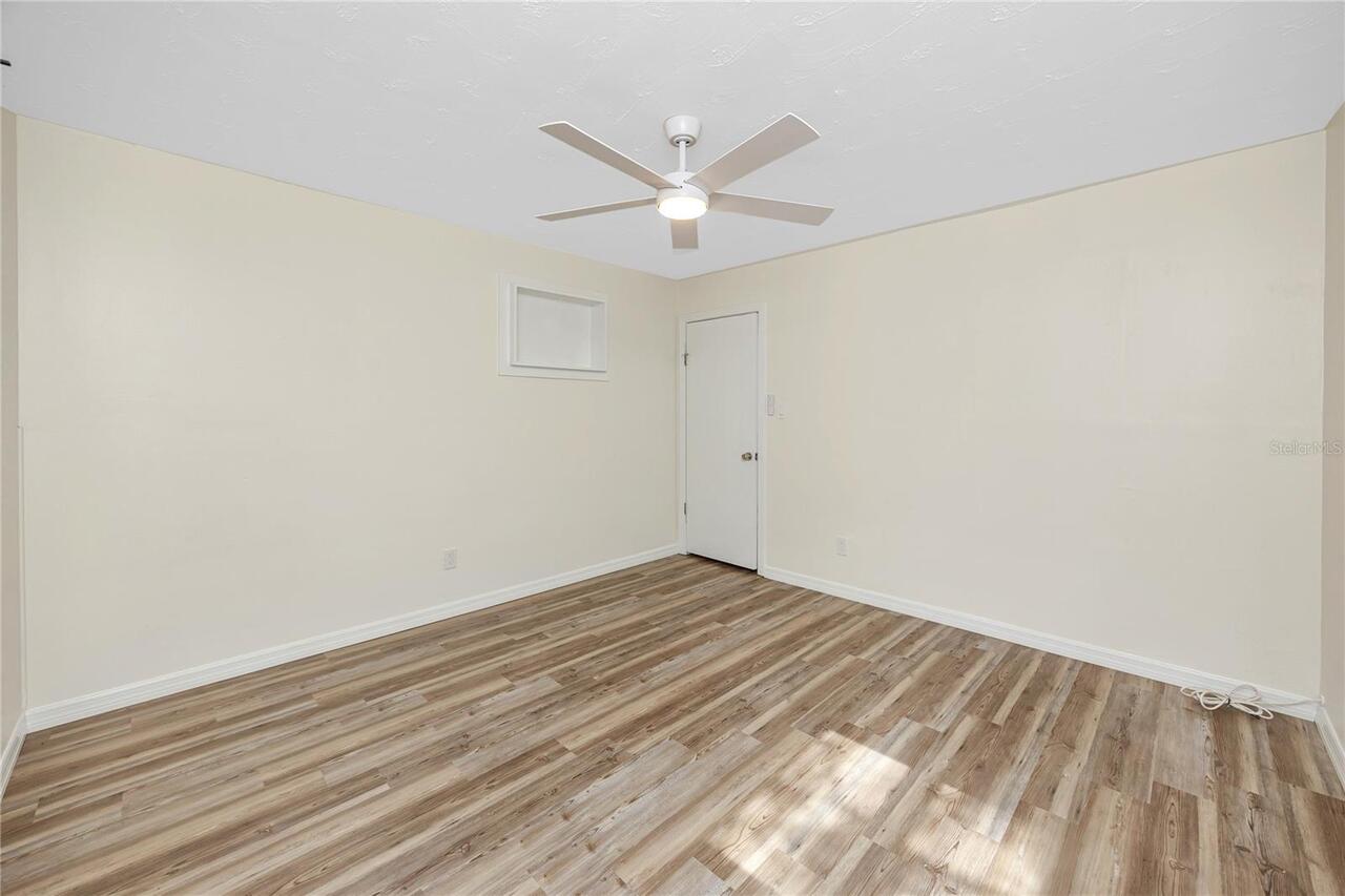 Listing Photo 26