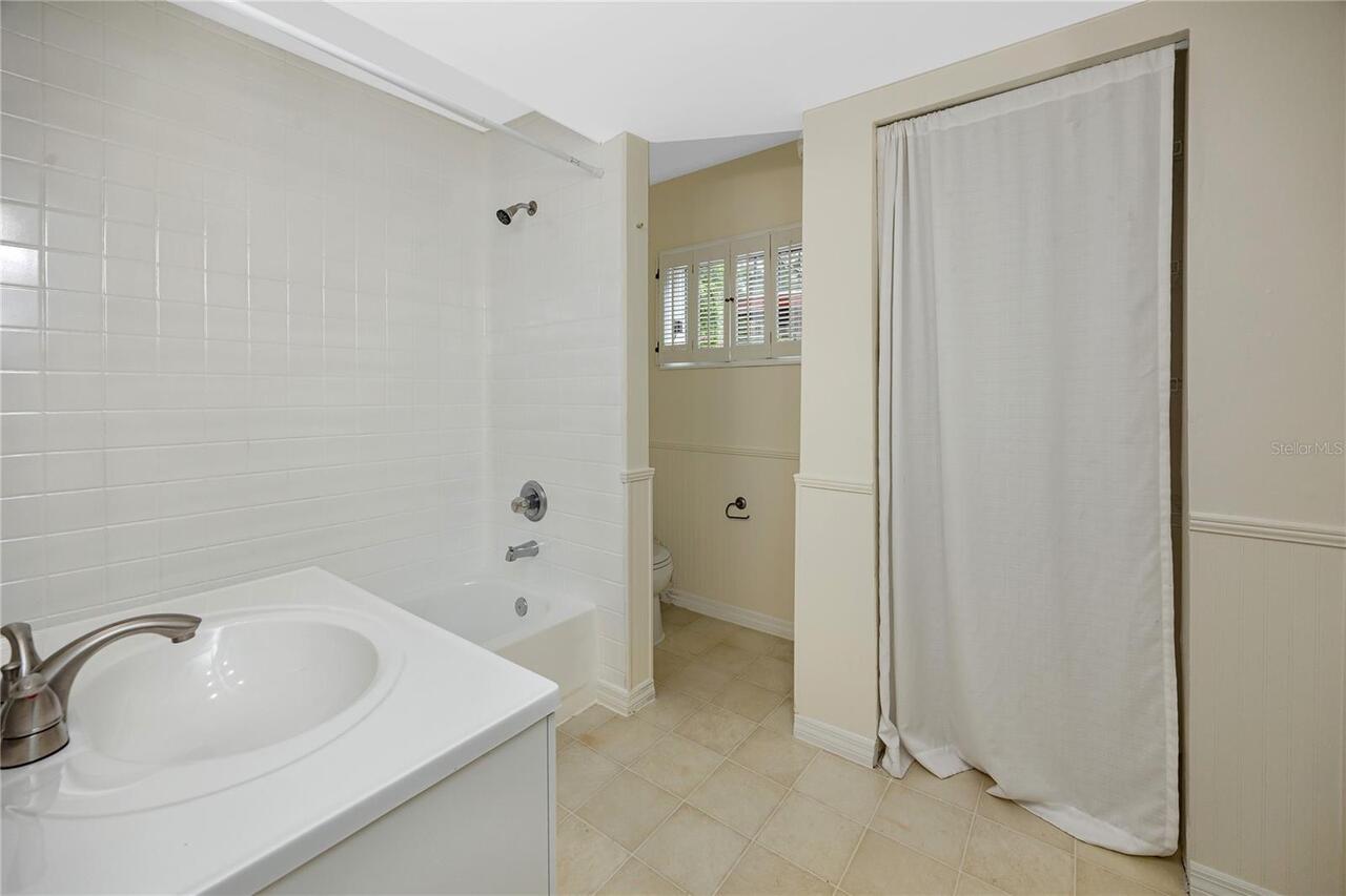 Listing Photo 27