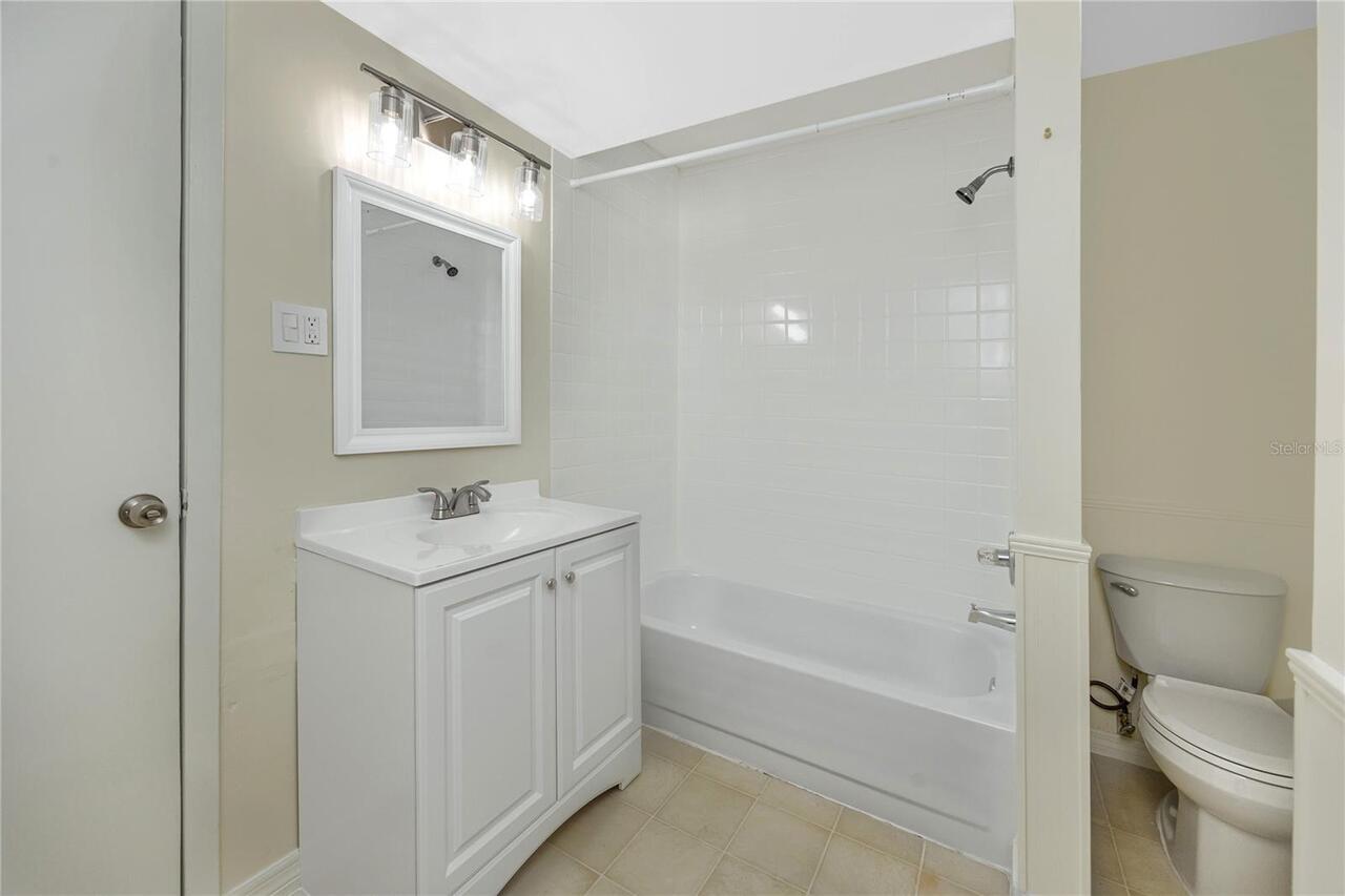 Listing Photo 28
