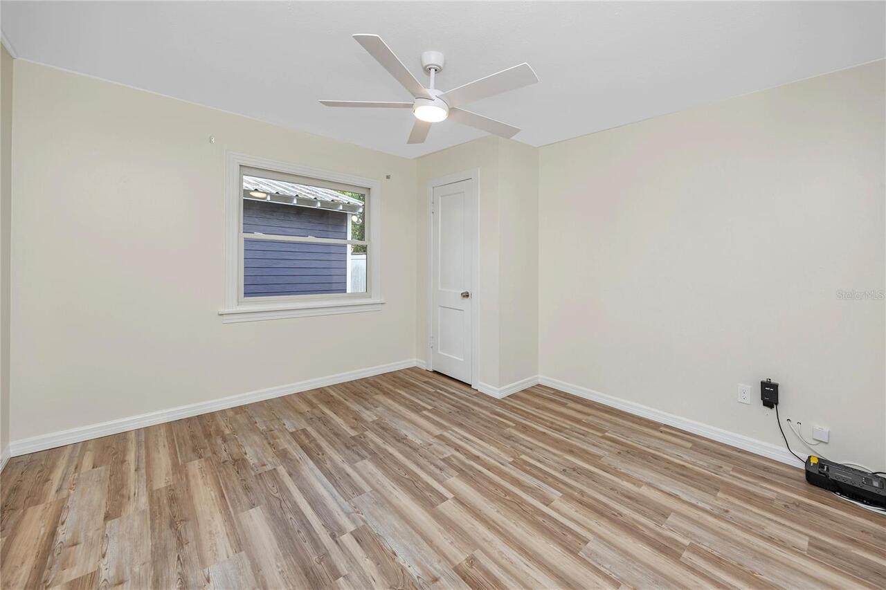 Listing Photo 29