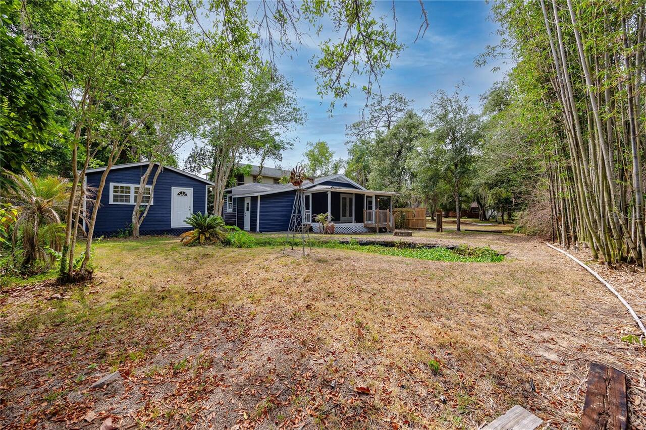 Listing Photo 32
