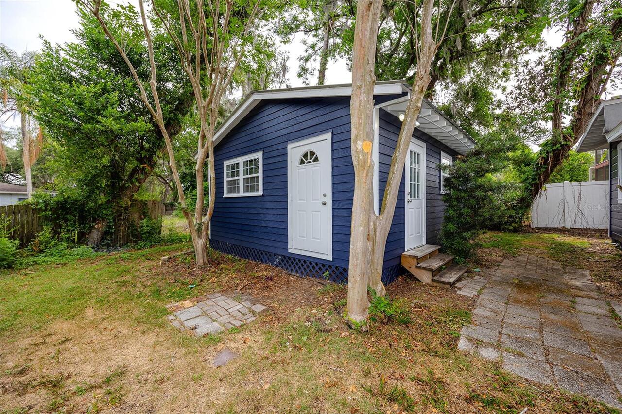 Listing Photo 35