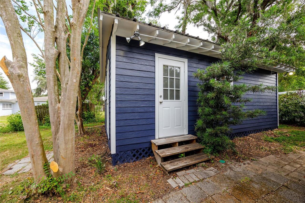 Listing Photo 37