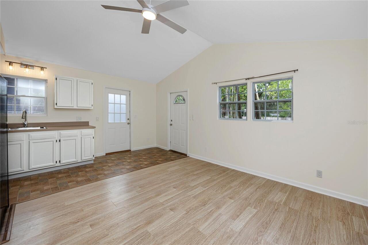 Listing Photo 39