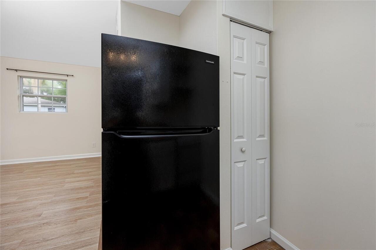 Listing Photo 44