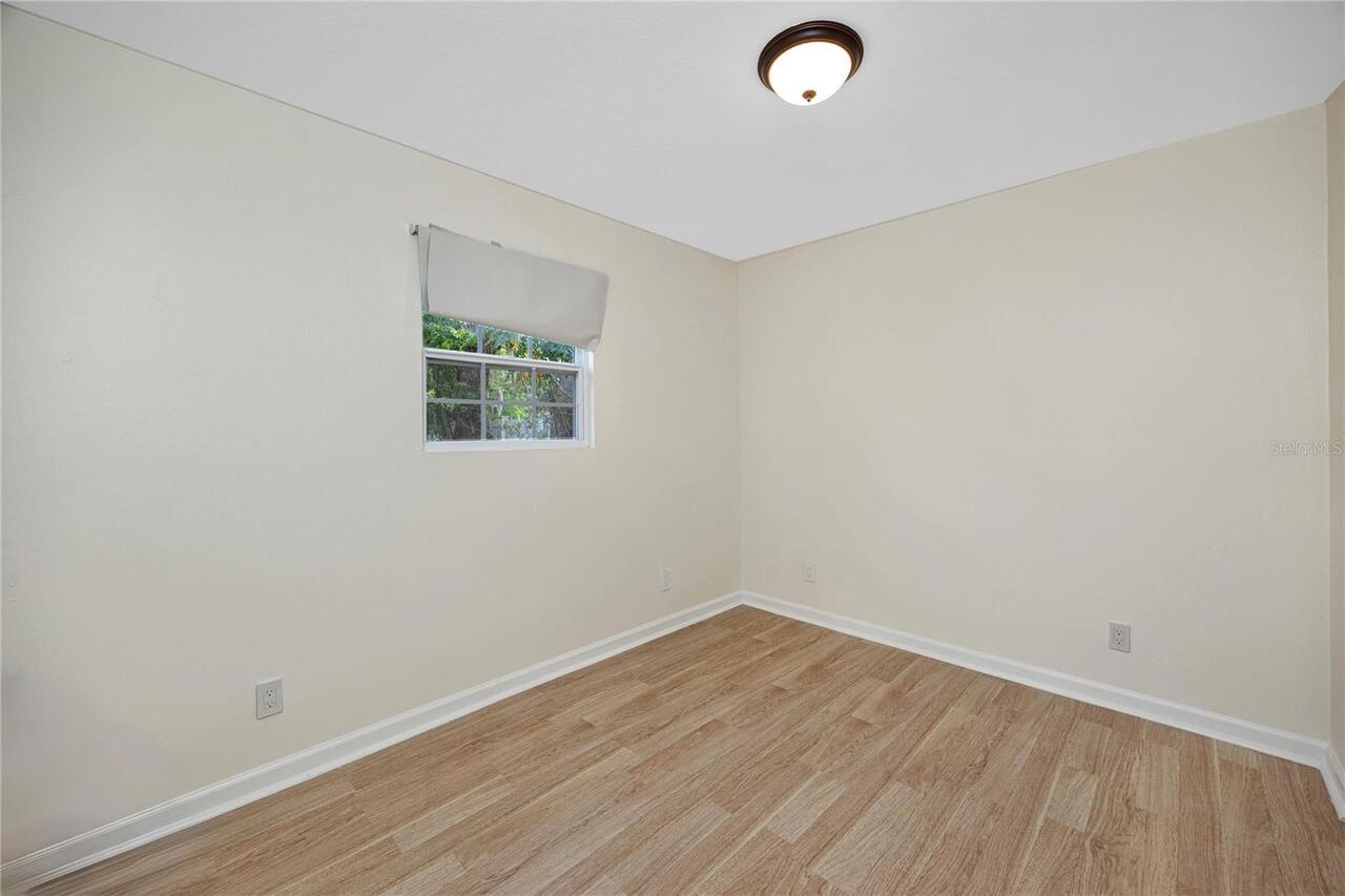 Listing Photo 45