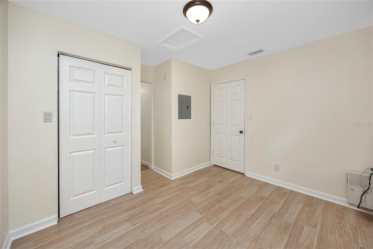 Listing Photo 46